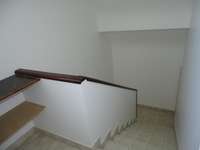 Vente maison 14 pièces Vente maison 14 pièces