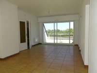 Vente maison 14 pièces Vente maison 14 pièces