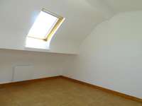 Vente maison 14 pièces Vente maison 14 pièces