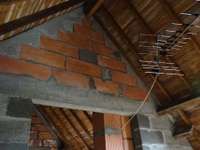 Vente maison 14 pièces Vente maison 14 pièces
