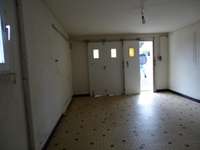 Vente maison 14 pièces Vente maison 14 pièces