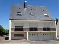 Vente maison 14 pièces Vente maison 14 pièces