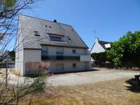 Vente maison 14 pièces Vente maison 14 pièces