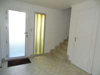 Vente maison 14 pièces Vente maison 14 pièces