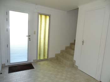 Vente maison 14 pièces Vente maison 14 pièces