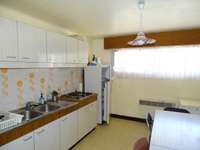 Vente maison 14 pièces Vente maison 14 pièces
