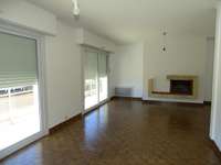 Vente maison 14 pièces Vente maison 14 pièces