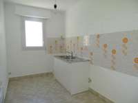 Vente maison 14 pièces Vente maison 14 pièces