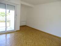 Vente maison 14 pièces Vente maison 14 pièces