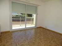 Vente maison 14 pièces Vente maison 14 pièces