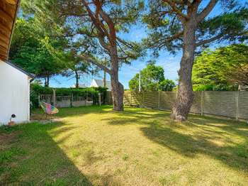 Vente Maison 4 chambresLa Turballe