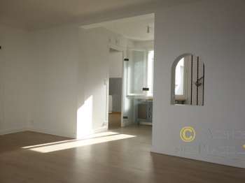 Vente Maison 6 piècesLa Turballe