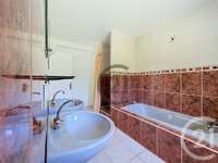 Vente maison 12 pièces Vente maison 12 pièces