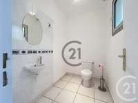 Vente maison 12 pièces Vente maison 12 pièces