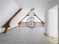 Vente maison 12 pièces Vente maison 12 pièces