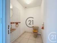 Vente maison 12 pièces Vente maison 12 pièces