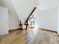 Vente maison 12 pièces Vente maison 12 pièces