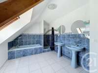 Vente maison 12 pièces Vente maison 12 pièces
