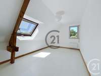 Vente maison 12 pièces Vente maison 12 pièces
