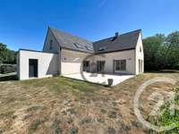 Vente maison 12 pièces Vente maison 12 pièces
