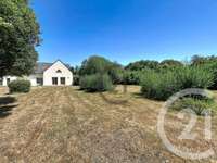 Vente maison 12 pièces Vente maison 12 pièces