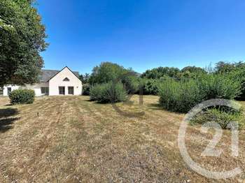 Vente Maison 5 chambresLa Turballe
