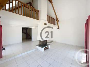 Vente maison 12 pièces Vente maison 12 pièces