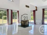 Vente maison 12 pièces Vente maison 12 pièces