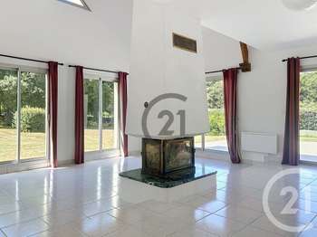 Vente maison 12 pièces Vente maison 12 pièces