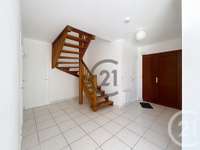 Vente maison 12 pièces Vente maison 12 pièces