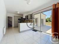 Vente maison 12 pièces Vente maison 12 pièces