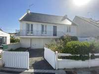 Vente maison Vente maison