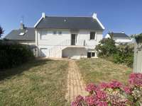 Vente maison Vente maison