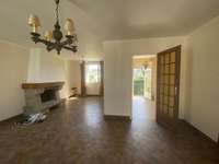 Vente maison Vente maison