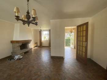 Vente maison Vente maison
