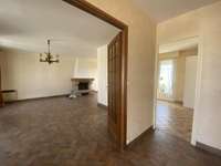 Vente maison Vente maison
