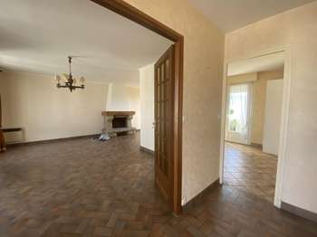 Vente maison Vente maison