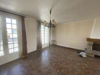Vente maison Vente maison