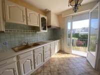Vente maison Vente maison