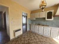 Vente maison Vente maison