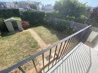 Vente maison Vente maison