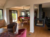 Vente maison 10 pièces Vente maison 10 pièces