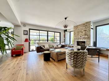 Vente Maison 4 chambresLa Turballe