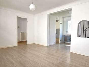 Vente maison 5 pièces La Turballe 44