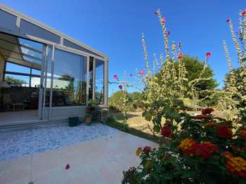 Vente Maison 4 chambresLa Turballe