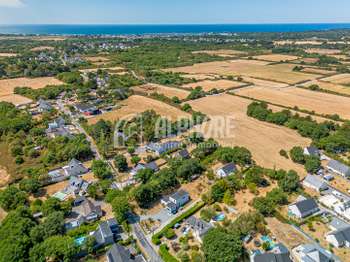 Vente Maison 4 chambresLa Turballe