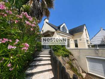 Vente Maison 3 chambresLa Turballe