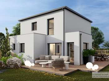 Photo Vente maison La Turballe