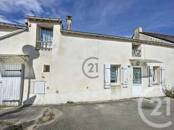 Vente Maison 1 chambreLa Turballe