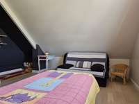 Vente maison 9 pièces Vente maison 9 pièces